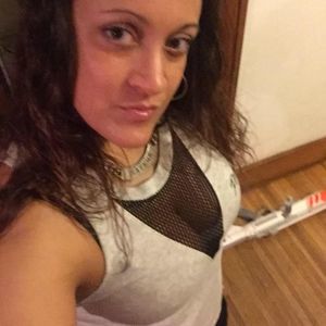 Meet your Posher, Carmelina